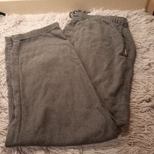 Eddie Bauer Lounge Pants Size Med